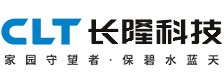 不銹鋼噴砂加工,無(wú)錫噴砂機(jī),無(wú)錫噴砂加工,江陰噴砂加工,無(wú)錫不銹鋼噴砂加工,江陰不銹鋼噴砂加工